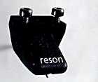 The Reson Reca Moving Magnet Phono Cartridge Post Thumbnail