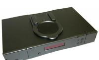 The Rega Apollo CD Player Post Thumbnail