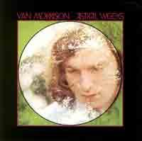 Astral Weeks by Van Morrison Post Thumbnail