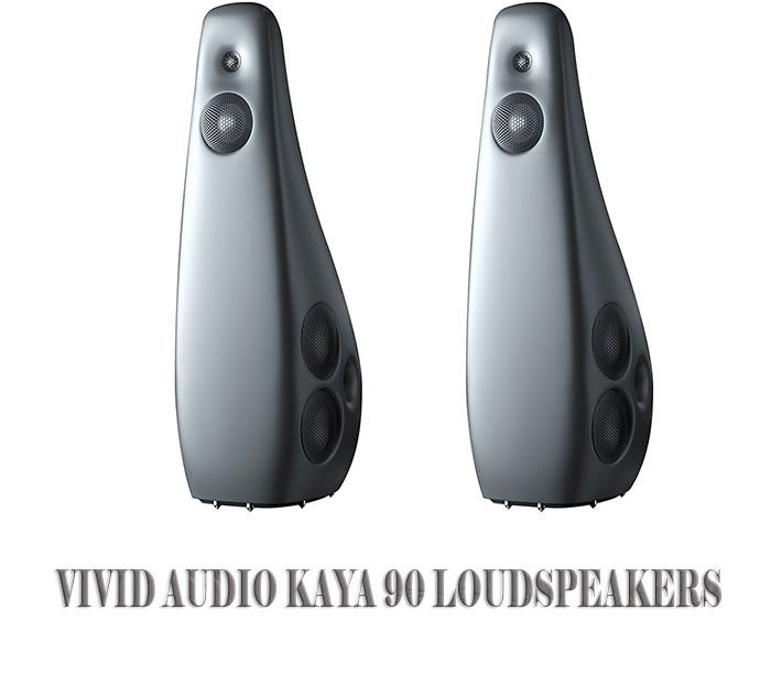 Kaya-90-PS.jpg