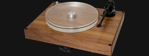 The Sota Sound Inventions Quasar Turntable Post Thumbnail