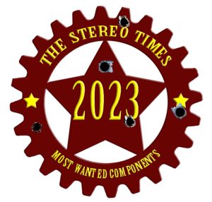 Stereo Times’ Most Wanted 2023 Post Thumbnail
