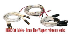 Black Cat Cables – Grace Line Wagner reference series by Terry London Post Thumbnail