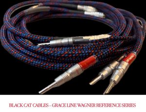 Black Cat Cables – Grace Line Wagner reference series by Terry London Post Thumbnail
